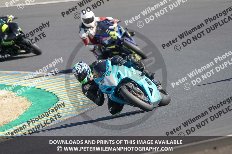 Le Mans;event digital images;france;motorbikes;no limits;peter wileman photography;trackday;trackday digital images